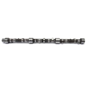 Perkins Camshaft 3141F022