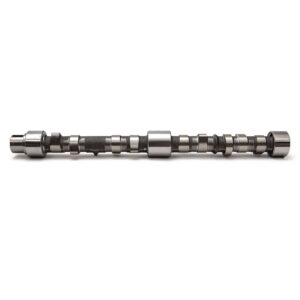 Perkins Camshaft 3141F211