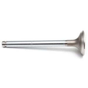 VALVE EXHAUST - 3142A051