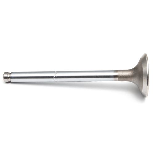 Perkins Valve Exhaust 3142A051