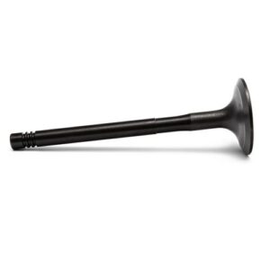Perkins Valve Exhaust 3142A171