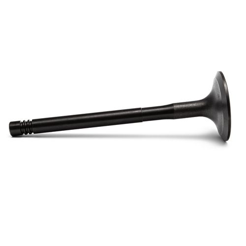 Perkins Valve Exhaust 3142A171