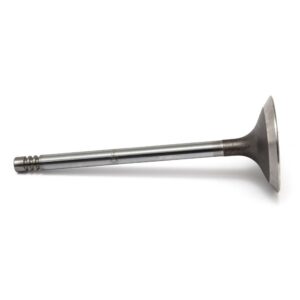 Perkins Valve Inlet 3142H042