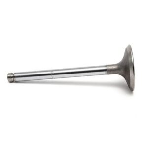 Perkins Valve Inlet 3142L051