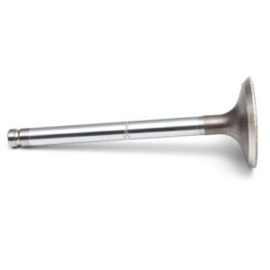 Perkins Valve Inlet 3142L071