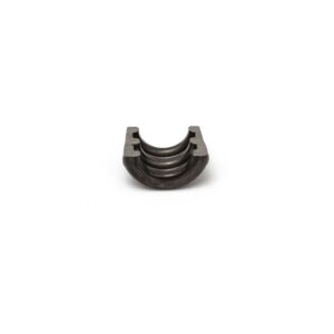 COTTER - 3142W005