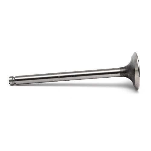 Perkins Valve Exhaust 31431011