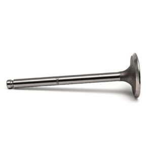 Perkins Valve Inlet 31431281