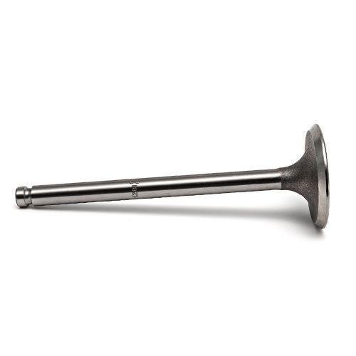 Perkins Valve Inlet 31431281