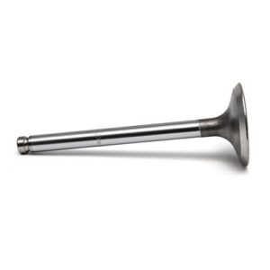 Perkins Valve Inlet 31431315