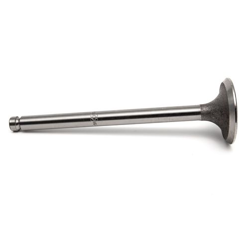 Perkins Valve Exhaust 31431591