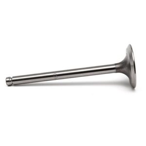 VALVE INLET - 31431681