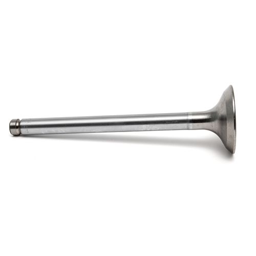 Perkins Valve Exhaust 31431881