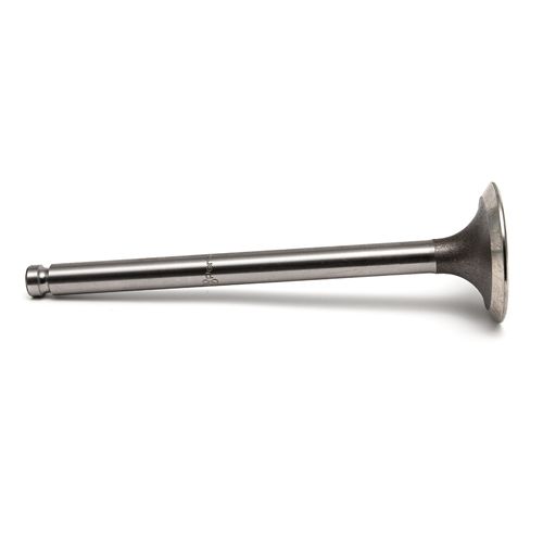 Perkins Valve Exhaust 31431991