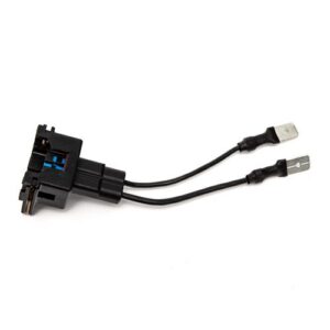 Perkins Adaptor 3161C012
