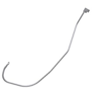 CABLE - 3161C017