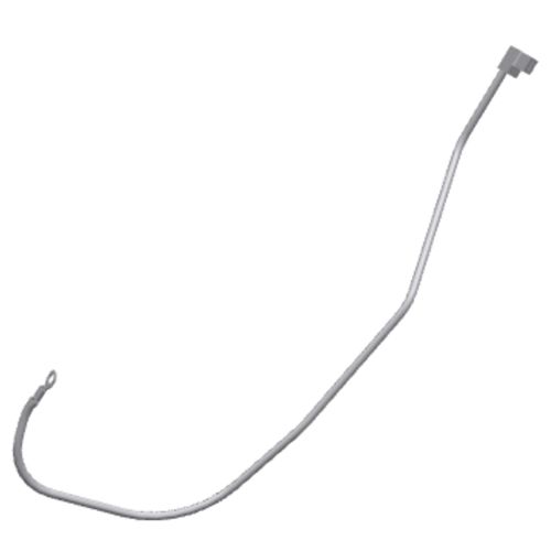 Perkins Cable 3161C017