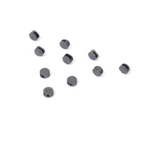 Perkins Seal 31718104