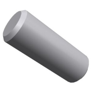 WIRE - 31718105