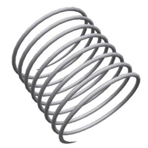 Perkins Spring 3174A017