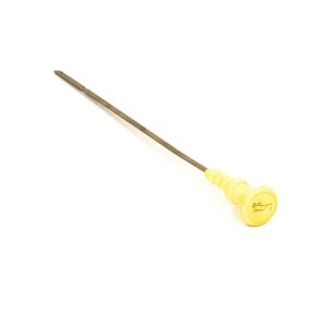 Perkins Dipstick 3178C068