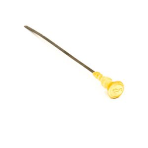 Perkins Dipstick 3178C071