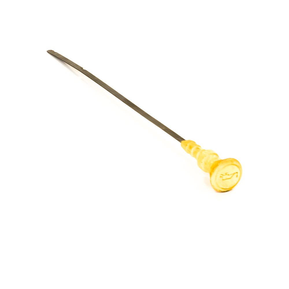 Perkins Dipstick 3178C071