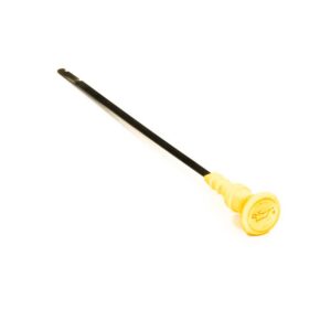 Perkins Dipstick 3178C073