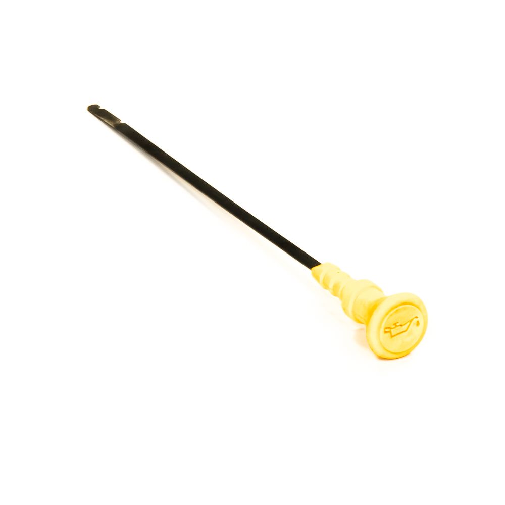 Perkins Dipstick 3178C073