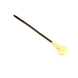 Perkins Dipstick 3178C079