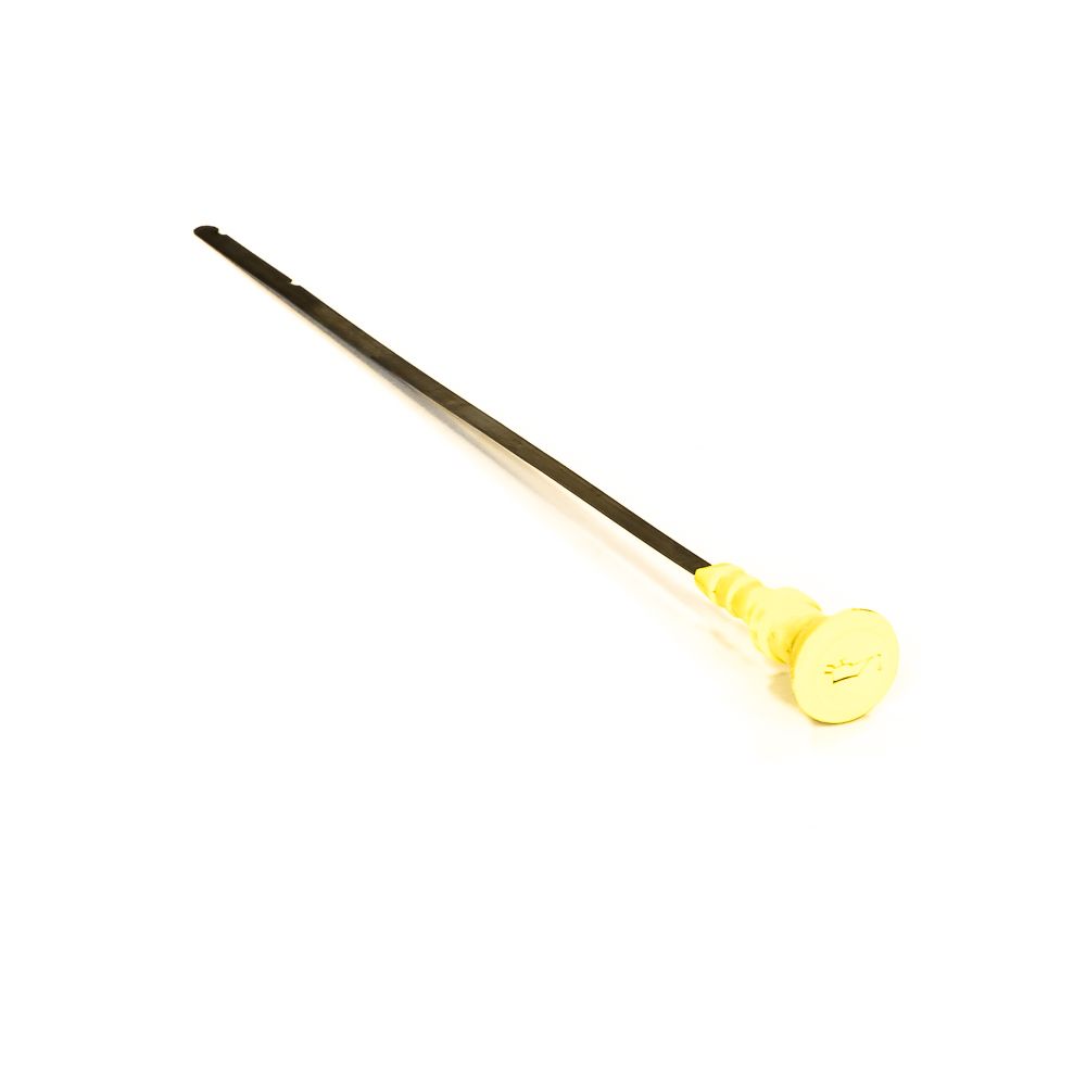 Perkins Dipstick 3178C082