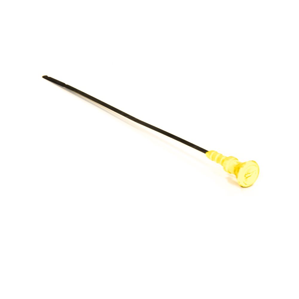 Perkins Dipstick 3178C089