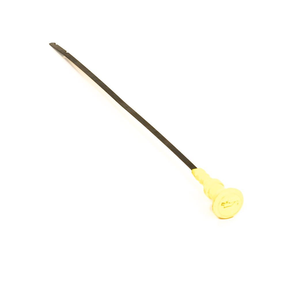 Perkins Dipstick 3178C095