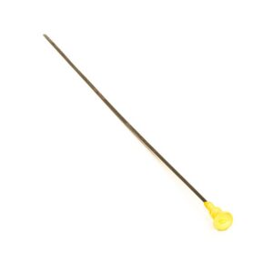 DIPSTICK - 3178C119
