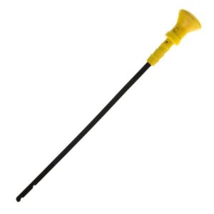 Perkins Dipstick 3178C182