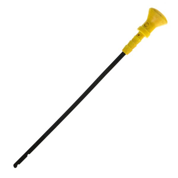 Perkins Dipstick 3178C182