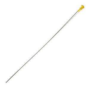 DIPSTICK - 3178C186