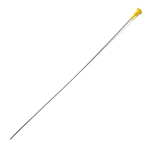 Perkins Dipstick 3178C186