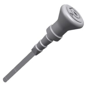 Perkins Dipstick 3178C221