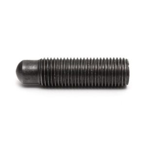 Perkins Screw 32114145
