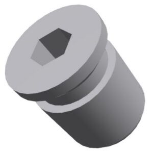 PLUG - 3211P002