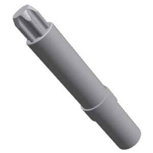 Perkins Stud 3211P004