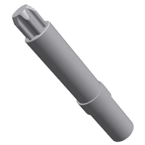 Perkins Stud 3211P004