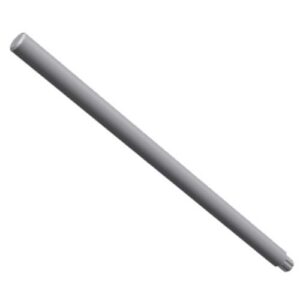 Perkins Stud 3211P022
