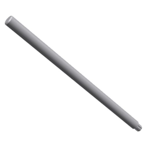 Perkins Stud 3211P022