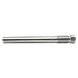 PLUG - 3214A012