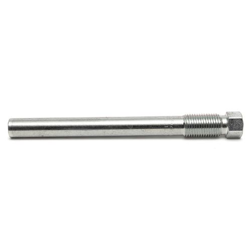 Perkins Plug 3214A012