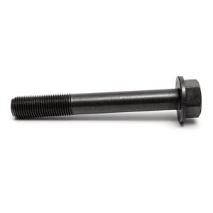 Perkins Screw 32166219