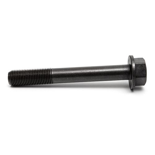 Perkins Screw 32166219