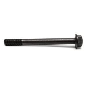 Perkins Screw 32166222